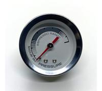 Replacement Pressure Gauge for Sage/Breville BES870 (For Barista Express & Impress)