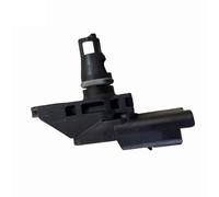 Replacement Pressure Sensors Automotive Accessories Air Absolute Sensors For 208 308 2008 Extreme Condition Tested Module