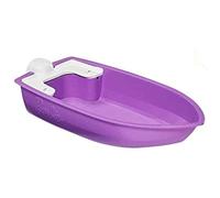 Replacement Pretend Boat for Barbie 3-in-1 DreamCamper - GHL93