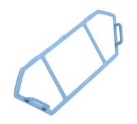 Replacement Primary Filter for Mamibot EXVAC660 880, For X500 Pro S6, X600, For Ikhos For Netbot S15 - For HEPA Style Filtration for Pet Dander