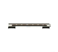 Replacement Print Head 105934-037 Compatible with Zebra GK420D GX420D - Robust Metal Part for Thermal Printer Clear Barcodes Long