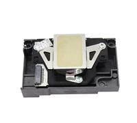Replacement Print Head Compatible With F180000 T50 A50 T60 R290 R280 L800 T50 L805 Printers