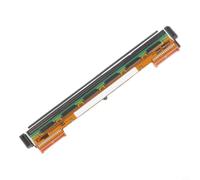 Replacement Print Head Compatible with For Zebra ZD421 ZD421D ZD421T Thermal Printers 203 dpi P1112640-019 and P1112640-218 Standard Fit