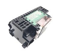 Replacement Print Head Compatible With Various Models Including IP3600 IP3680 MP540 MP560 MP568 MP620 MX860 MX868 MX870 MG5140 MG5180 MG5150 MP550 QY6-0073