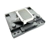 Replacement Print Head Compatible With WorkForce SX235W ME350 NX230 SX100 L200 PX115 ME200 SX125 NX125 SX230 MZX3900 PX110