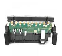 Replacement Print Head For Pagewide Pro MFP X452 X477 X552 577 Compatible With 975 Office Printers Parts 896F 975