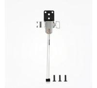 Replacement Print Head Heater Assembly, style to 3