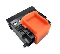 Replacement Print Head QY6-0049 Compatible With PIXUS IP4100 IP4000 I865 MP760 MP750 MP780 IP4000R MP750 I860 IP4100 865R IP4100R MP790