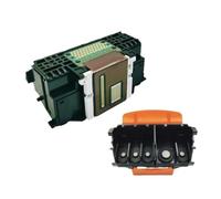 Replacement Print Head QY6 0082 Compatible With IP7200 IP7210 IP7220 IP7240 IP7220 MG5580 203A