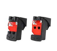 Replacement Print Head QY6-8001 QY6-8017 CA91 CA92 Compatible With G3110 G1100 G1110 G2100 G2101 G2110 G2111 G3100 G3101 G3111 G4100 G4110(BK COLOR)