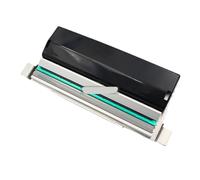 Replacement Printer P1058930-010 Printhead, Compatible For Zebra, ZT410 ZT411 300dpi, Barcode Label Printer Replacement Parts