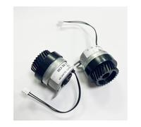 Replacement Printer Parts PRTA26345 121K56550 Take Away Clutch Fit For Xerox V2060 V3060 V3065 V 2060 3060 3065 Replacement parts