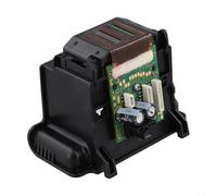 Replacement Printer Printhead Compatible with HP 688 CN688A 364 Series for Photosmart 3070 3520 5525 4620 5520 5510 Inkjet Printers, ABS Material