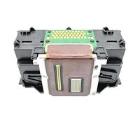 Replacement Printer QY6-0089 Print Head, Compatible for Canon, Compatible for PIXMA, TS9520 TS6420a TS6030 TS6151 TS5080 TS705A TS9570 TR7550 TS6052 TS6351 Tr8620a TS704a TS702a