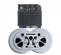 Replacement Printer Xp313 Compatible Having Xp310 Xp312 Xp300 Xp302 Xp303 Xp305 Xp306 L4150 L4160 Head Xp315 Xp330 Black Abs Print