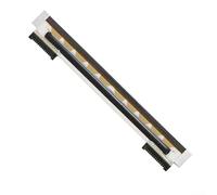Replacement Printhead 105934 039 300dpi Thermal Strip for Zebra GK430T GX430T ZD500 Label Printers Compatible Part