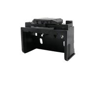 Replacement Printhead, Compatible for HP, 912 913 914 915 801 0 801 2 801 3 801 4 801 5 801 7 801 8 802 0 802 2 802 3 802 4 802 5 802 6 802 8 803 5, Printer Replacement Accessories