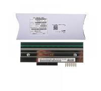 Replacement Printhead Compatible With SATO M84 PRO Printer 203DPI 300DPI Model WM845800 WM845810(203DPI)