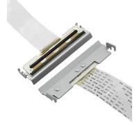 Replacement Printhead for Epson TM-T88V TM-T885 TM-M244A,Receipt Thermal Label Printer,Wear - Resistant,P/N:2131885 2141001 2138822