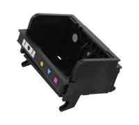Replacement Printhead for HP 920XL for officejet 6500A 7500A E709 E710 - High Inkjet Nozzle for Graphics - ABS Construction