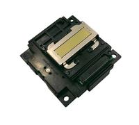 Replacement Printhead for L551 L541 L400 L303 L353 L380 L381 FA04010 FA04000