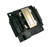 Replacement Printhead for L551 L541 L400 L303 L353 L380 L381 FA04010 FA04000