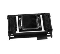 Replacement Printhead for XP610 XP620 XP630 - Compatible Inkjet Nozzle for T-Shirt Transfer Printing - Wear Resistant Design - Standard Fit