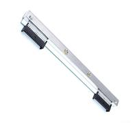 Replacement Printhead for ZD421 Series 300dpi, P1112640-219 Compatible Thermal Print Head for ZD421 ZD421D ZD421T Printers