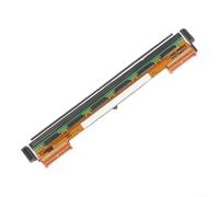 Replacement Printhead P1112640-019 P1112640-218 for Zebra ZD421 ZD421D ZD421T Thermal Label Printer 203 Dpi High-Resolution Long Life Fast Clear ABS