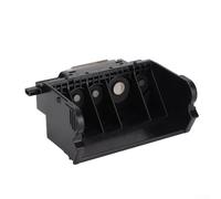 Replacement Printhead QY6-0061 for Canon MP600 MP800 Series - Color Printer Nozzle Fix Streaky Prints Strong ABS Build Quick Swap Desktop Printing Exact Fit