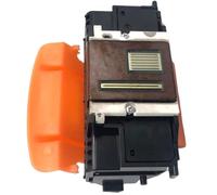 Replacement Printhead QY6 0082 for Qy60082 MG5480 IP7280 MG6480 MG5580 5680 Printers Head for Consistent Output Compatible Printers