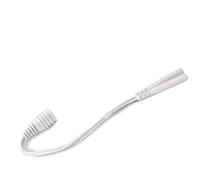 Replacement Probe Lead for The Elle TENS Plus and Femme Elite