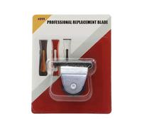 Replacement Professional Blades ，Compatible for Wahl ，Compatible for Beret， 8841 Trimmers