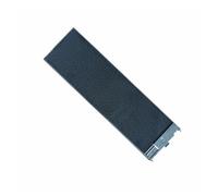 Replacement Projector Air Filter,Compatible for Christie,LX380 / LX450 / LX500,Compatible for Eiki,LC-SXG400 XG250 XG300 Sponge Dust Filter