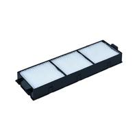 Replacement Projector Air Filter ，Compatible for Panasonic， ET-RFV500, PT-VMZ40, PT-VMZ41, PT-VMZ50, PT-VMZ51S, PT-VMZ71 Projectors