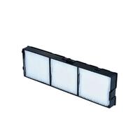 Replacement Projector Air Filter ，Compatible For Panasonic， ET-RFV500, PT-VMZ40, PT-VMZ41, PT-VMZ50, PT-VMZ51S, PT-VMZ71 Projectors