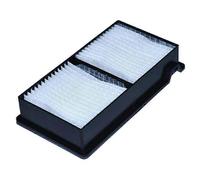 Replacement Projector Air Filter for Epson EH-TW6600W EH-TW6700 EH-TW8100 EH-TW9300 EH-TW9400 EH-TW9000W H-TW9100 Projector