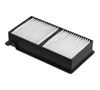 Replacement Projector Air Filter for EPSON ELPAF39 V13H134A39 Home Cinema 3200 3800 PowerLite EH-TW8000 TW8100 TW8200