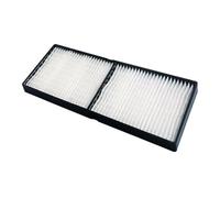 Replacement Projector Air Filter for EPSON ELPAF41/ V13H134A41 PowerLite 1940W /1970W /2245U /1975W /2245U /2165W /EB-2155W/2250U /2255U /2265U C765XN/C735X/C740W/C740X/C745WU/CB-1970W/1975W
