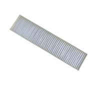 Replacement Projector Air Filter for PANA-SONIC PT-LB280, PT-LB300, PT-LB303, PT-LB305, PT-LB306, PT-LB330, PT-LB332, PT-LB353,