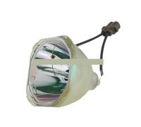 Replacement Projector bare Lamp ET-LAE1000 for P-NAON PT-AE1000 PT-AE1000U PT-AE2000 PT-AE3000 TH-AE1000 AE3000