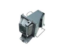 Replacement Projector Lamp BL-FP190E for O-PTOM*A HD141X EH200ST GT1080 HD26 S316 X316 W316 DX346 BR323