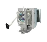 Replacement Projector Lamp BL-FP190E for O-ptom*a X312 HD141X EH200ST GT1080 HD26 S316 X316 W316 DX346 BR323 BR326 DH1009(OBH)