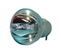 Replacement Projector Lamp BL-FP190E for O-ptom*a X312 HD141X EH200ST GT1080 HD26 S316 X316 W316 DX346 BR323 BR326 DH1009(CB)