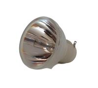 REPLACEMENT PROJECTOR LAMP BULB FOR A-CE*R P1650/H6531BD/H6530BD/AWU1703/A1P1803/A1P1701