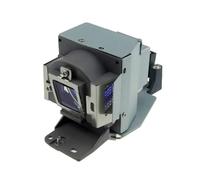 Replacement Projector Lamp DT01461 for D-kane I-agePro 8420 8421 for H-tach CP-DX250 CP-DX300(DT01461-CBH)