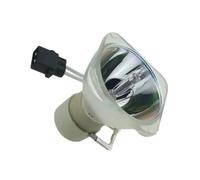 Replacement Projector Lamp DT01461 for D-kane I-agePro 8420 8421 for H-tach CP-DX250 CP-DX300(DT01461-CB)