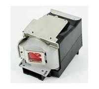 Replacement Projector Lamp For M-itsubish*i GS-316 GX-318 SD220U XD221U Projectors(VLT-XD221LP-CBH)