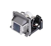 Replacement Projector Lamp for M-itsubish*i SD206 SD206U XD206U MD-307S MD-307X Projectors(VLT-XD206LP-CBH)