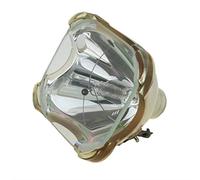 Replacement Projector Lamp LMP-H202 LMP-H201 Replacement Projector Lamp Bulb Compatible with Sony VPL-HW30AES HW30ES HW50ES HW55ES VW95ES HW30 HW30ES SXRD HW40ES Projector Lamp Bulb(LMP H202 CB)